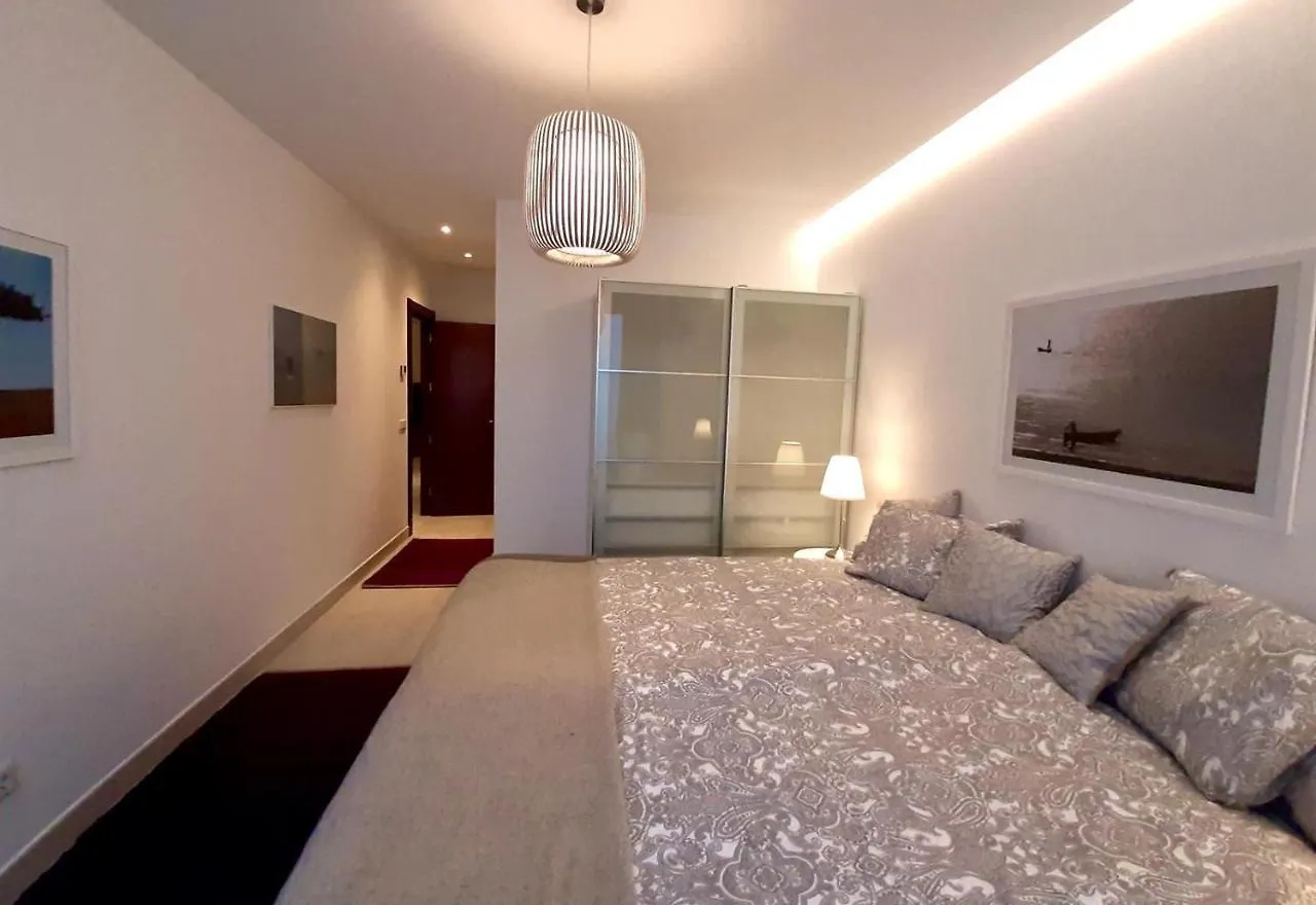 Oasis - Luxury Villa Benalmadena