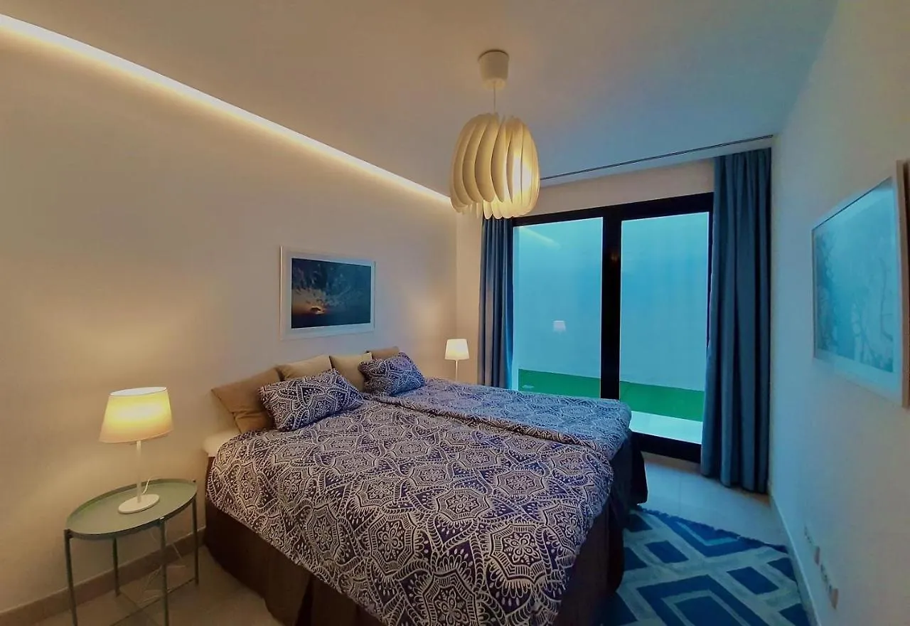 Oasis - Luxury Villa Benalmadena Spain